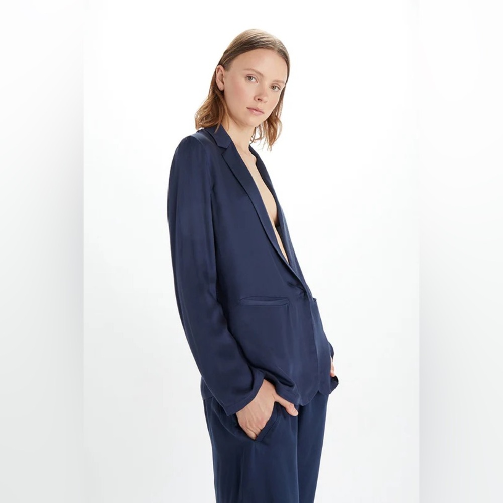 NEU NOMADS Karlie Jacket BLAZER
